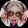 ashdodd1029515's Avatar